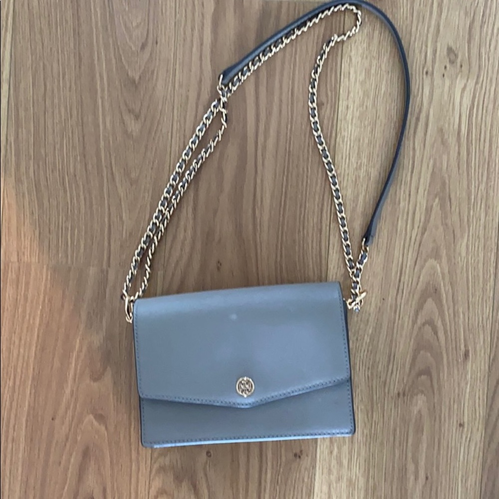 Tory burch small bag